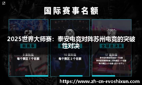 EVO视讯APP