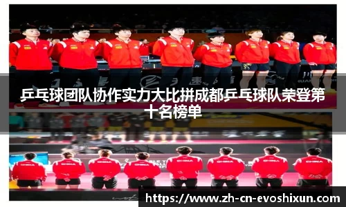 EVO视讯APP